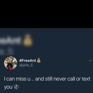 Meet your Posher, Yenifer